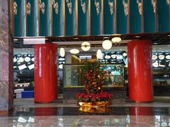 -寻味顺德·珍之宝酒楼(银钻店)