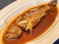 -海味世家·家常菜馆(明州里店)