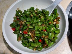 -大碗先生(荣时代店)