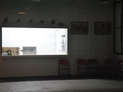 -AdD全日制餐厅(中谷花园酒店)