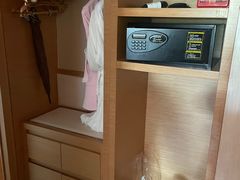 -惠州金海湾嘉华度假酒店