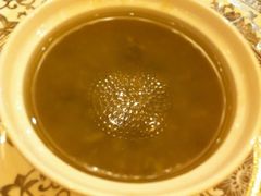 绿豆汤-金陵之星大酒店·中餐厅