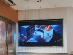 -遇见小面(深圳中心书城店)