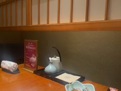 -月龍吟(朝龙汇店)
