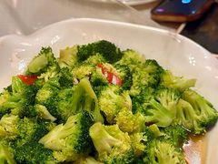 -喀什骑仕大观园