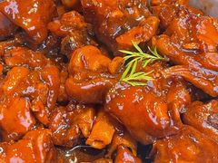 -上座云间·青年赣菜(绿茵店)