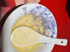 -福照楼汽锅鸡·云南菜(火车站锦江店)