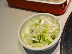 -遇东北林区铁锅炖(南开店)