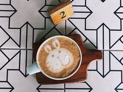 -懒鱼时光馆(沙坪坝店)