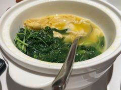 -食廬(浦东嘉里城店)