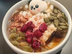 -麻六记(深圳首店)