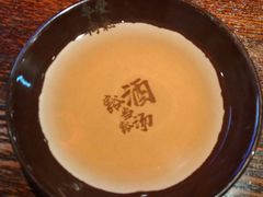 -受气牛肉·耙牛肉火锅(水晶郦城店)