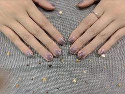 -如一·美甲美睫