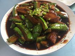 -妈妈的小作坊(陈家镇店)