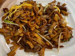 -勝記酒家·37年老字号·经典粤菜(荔枝公园店)