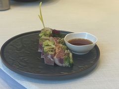 -聚鑫阁江浙菜·非遗传承技艺(闵行交大店)