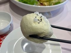 -老妈菜馆(建设街店)