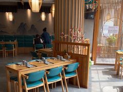 -村上一屋(望京店)