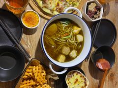 -张老板的店(民乐园店)