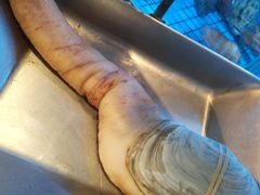 -协成海鲜火锅(情侣路店)