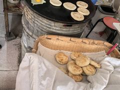 -舌尖上的老贾火勺