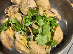 -KAOKAO烤烤·丹东海鲜烧烤(望京店)