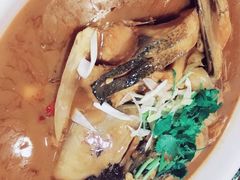 -锦小馆(安贞店)
