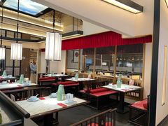 -径山十八道·风味民间菜(杭州总店)
