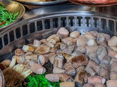 -香猪坊韩国烤肉专属门店(魏公村店)