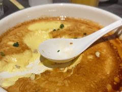 -川香鼎盛·川府家宴商务宴请(市桥富华总店)