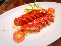 -上地宴·中关村的会客厅(清河高铁站店)