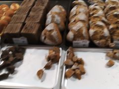 -黑草莓(重庆路店)