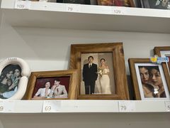 -海马体照相馆(正佳广场店)