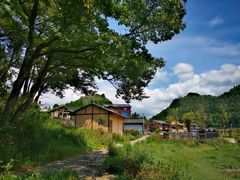 -贵阳市花溪国家城市湿地公园
