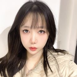 点击看大图 -LADYGIRL·Nail·Lash·美甲美睫