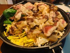 -熊串烧亭.居酒屋(珠江路店)
