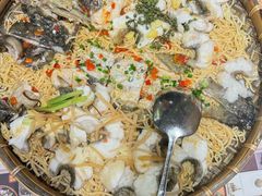 -顺轩海鲜火锅酒家