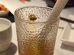 -小厨娘淮扬菜(清江苏宁广场店)