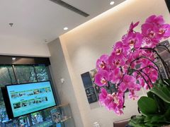 -TSK齿科德申会口腔门诊·联洋诊所