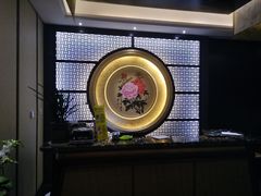 -大唐盲人按摩中心(天山路店)