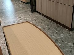 -季季红火锅(青山湖万达店)