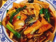 -兔爸私家小厨(新北万达店)