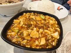 -海王冰室(皇朝店)