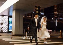 -北遇映画PHOTO GRAPHY STUDIO
