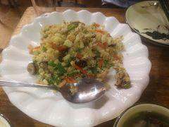 -聪辉同安老美食饭店(大元路店)