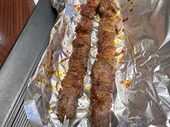 -紫泥369粗粮季(鼓楼店)