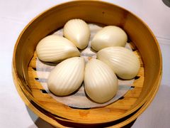 -苏浙汇(朝外店)