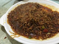 -黑皮酸菜鱼(绣花巷店)