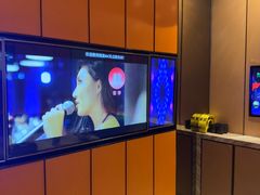 -星聚会KTV(苏州尹山湖歌林公园店)