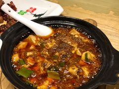 -盘飧市(春熙路店)